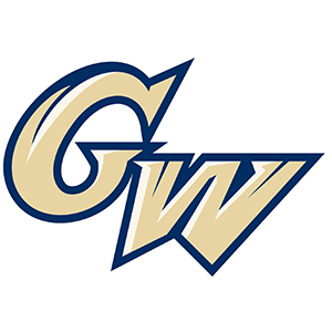 George Washington Colonials Basketball - Official Ticket Resale Marketplace